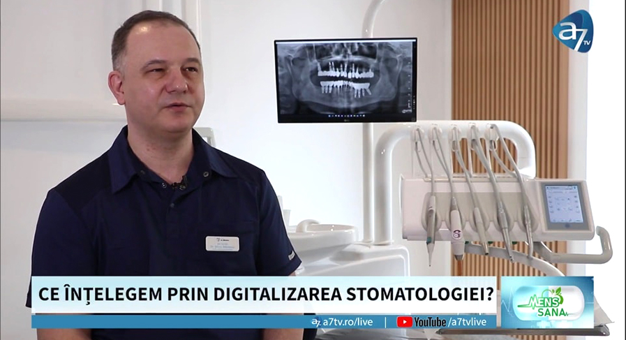 https://clinicadrstanescu.ro/wp-content/uploads/2022/04/Ce-intelegem-prin-digitalizarea-stomatologiei-la-A7TV.jpg